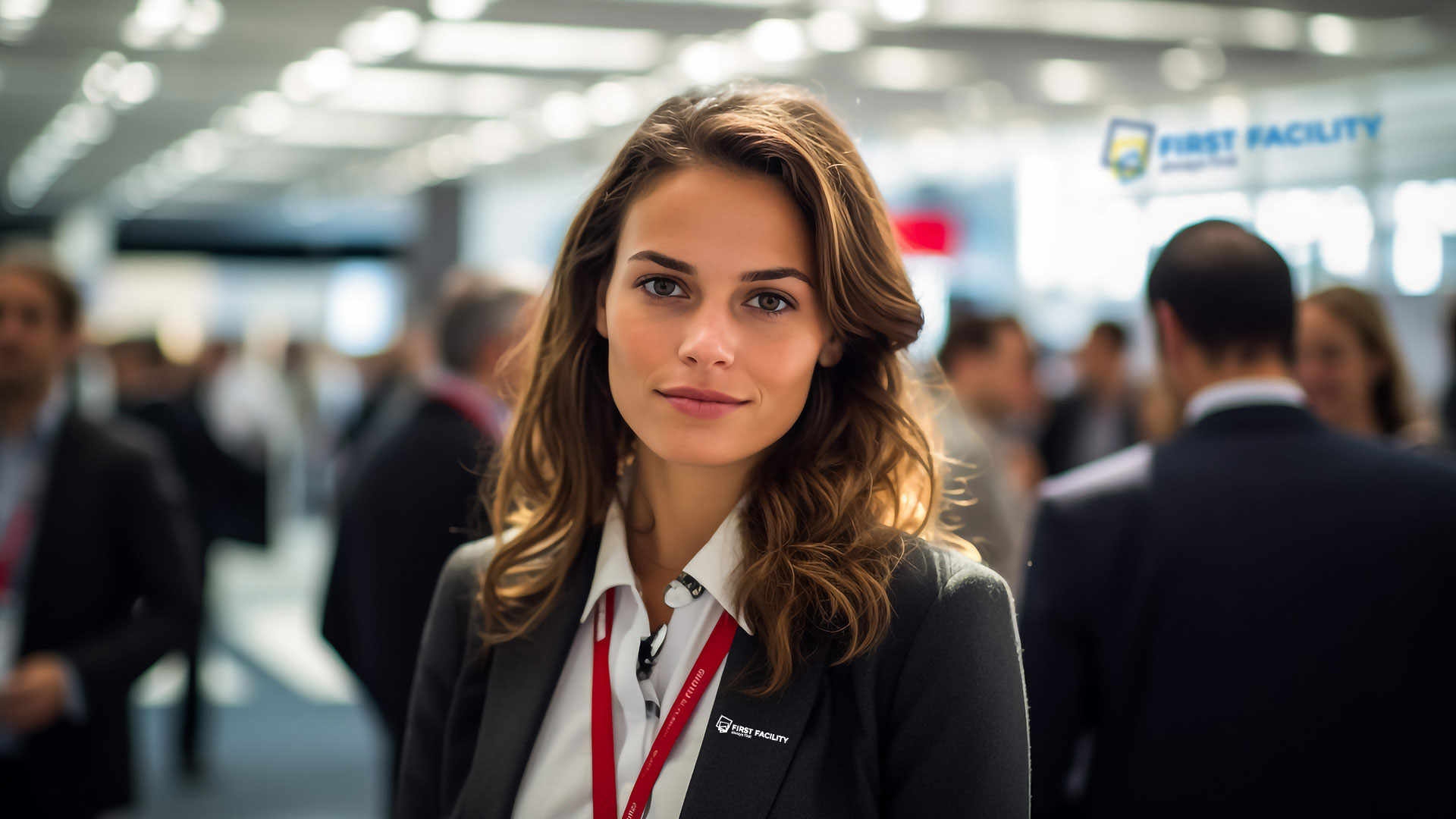 Facility management | Property management | Slovenija | Kariera