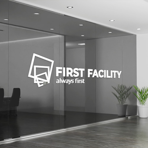 First Facility